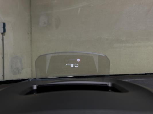 Renault Mégane 1.8 TCe 280 RS 279pk 2018, TV-290-B