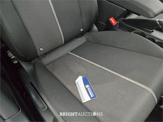 Audi A1 Sportback 25 Pro Line TFSI 95pk 2023 (Origineel-NL), R-150-ZB