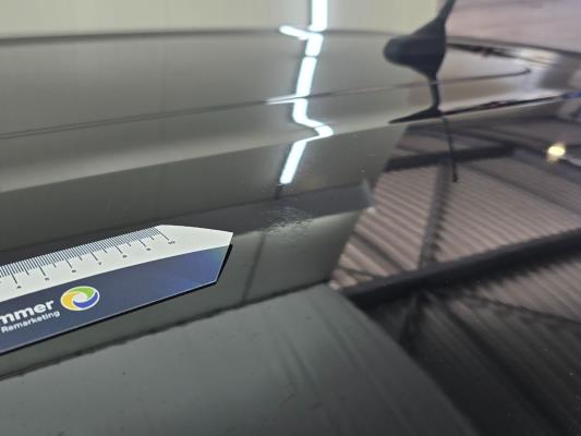 Citroen C3 Feel Edition 1.2 PureTech 82pk 2018 (Origineel-NL), SR-478-X