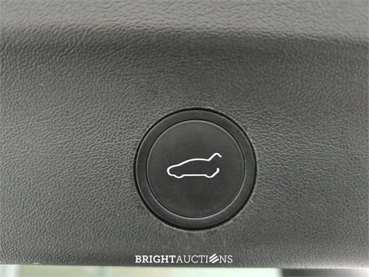 Tesla Model Y RWD 58 kWh 238pk 2024, JDD-49-H