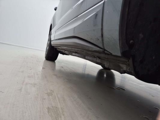 Škoda Karoq Sportline Business 1.5 TSI DSG 150pk 2022, S-582-JL