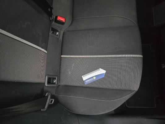 Audi A1 Sportback 25 epic TFSI 95pk 2019 (Origineel-NL), G-865-PT