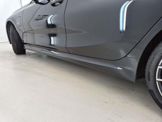 Bmw 320e 163pk 2022 3-Serie