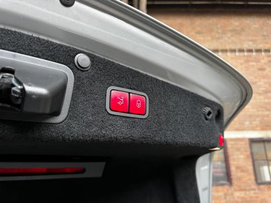 Mercedes-Benz S400 Hybrid 3.5 V6 333pk 2014 S-Klasse