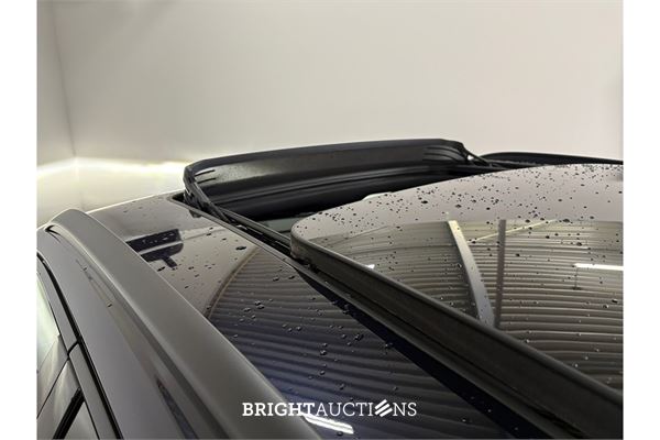 Audi Q8 55 S Edition Competition Quattro 115 kWh 2024 (Origineel-NL), GTD-33-L