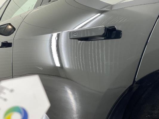 Jaguar I-PACE EV400 Business Edition S 90 kWh 400pk 2019 (Origineel-NL), H-819-BN