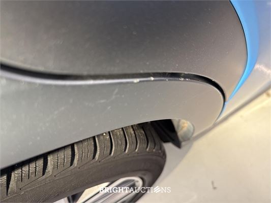 Hyundai Kona HEV Premium 1.6 GDi 148pk 2022 (Origineel-NL), P-068-ST