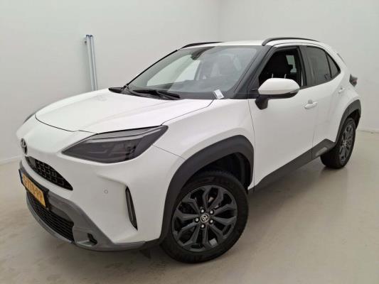 BRIGHT AUCTIONS: Premium Daily Driver Auction