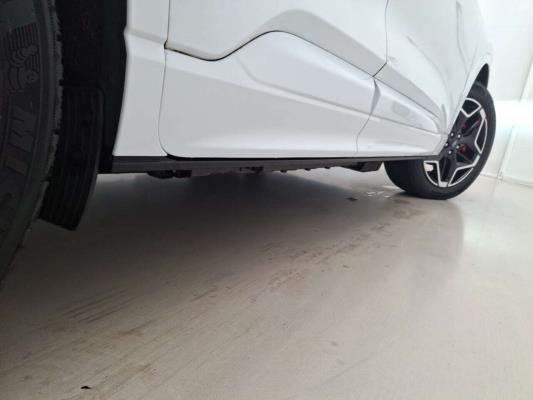 Ford Kuga PHEV ST-Line X 2.5 302pk 2024 (Origineel-NL), GKP-21-Z