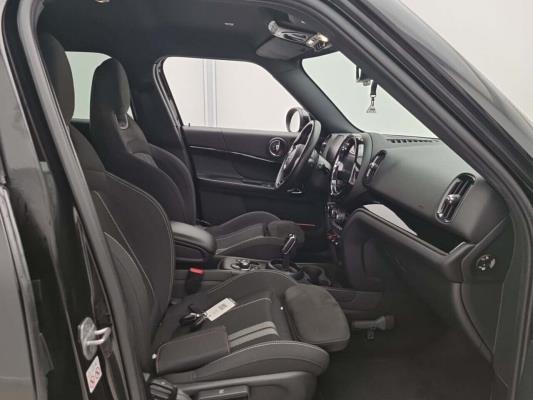 MINI Countryman One ED 1.5 102pk 2021 (Origineel-NL), K-355-XX