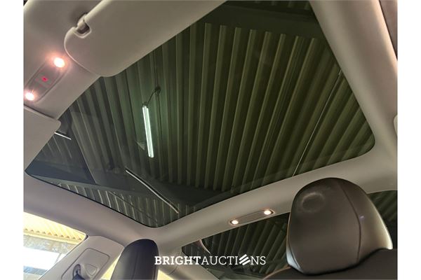 Tesla Model 3 Long Range AWD 75 kWh 2020 (Origineel-NL), J-946-HN