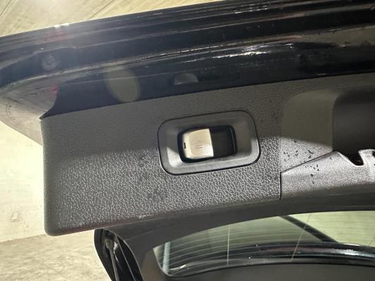 Mercedes-Benz E43 AMG Estate 4MATIC Premium Plus E-klasse 401pk 2017, K-481-PX