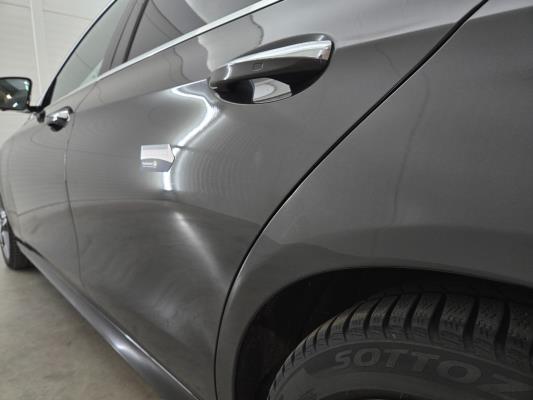 Mercedes-Benz E300de 4MATIC E-klass Avantgarde 317pk 2023 E-klasse, GZZ-45-B