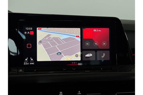 Volkswagen Golf eTSI Style 1.5 150pk 2020 (Origineel-NL), H-222-NX