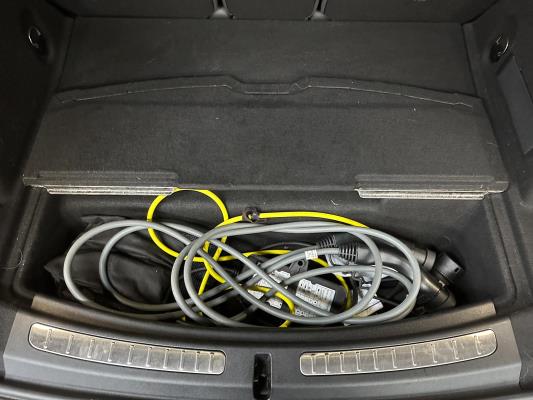 Mini Countryman Cooper S E 2.0 ALL4 220pk 2020, X-410-NP