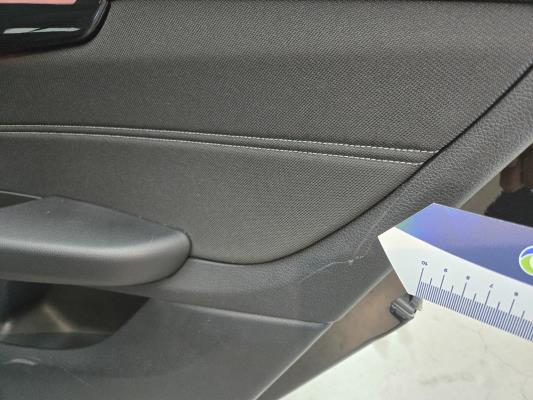 BMW 2-serie Gran Tourer Corporate Lease Executive 136pk 2017 (Origineel-NL), PH-301-B