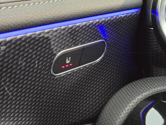 Mercedes-Benz CLA180 Shooting Brake Luxury Line 136pk 2023 (Origineel-NL) CLA-Klasse, S-772-XJ