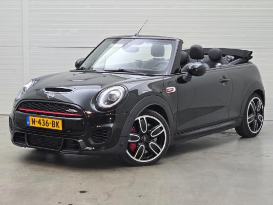 Ex Lease Remarketing - Fast Auction