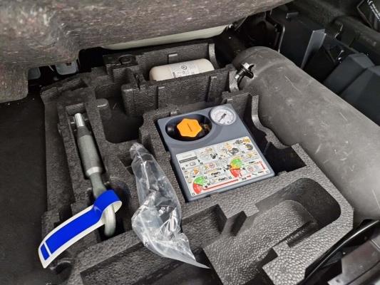 Volvo Xc90 T8 Inscription 2.0 AWD 392pk 2021 (Origineel-NL), N-839-GV