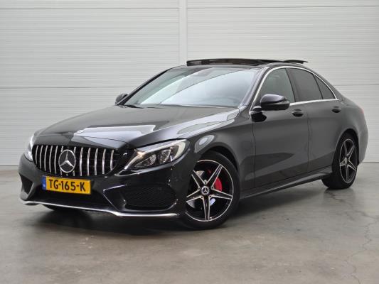 BRIGHT AUCTIONS: Premium Daily Driver & Electric Vehicle Auction