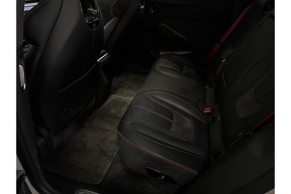 Lotus Eletre EDS 450 4WD 112 kWh 2023 (Origineel-NL), X-425-NF