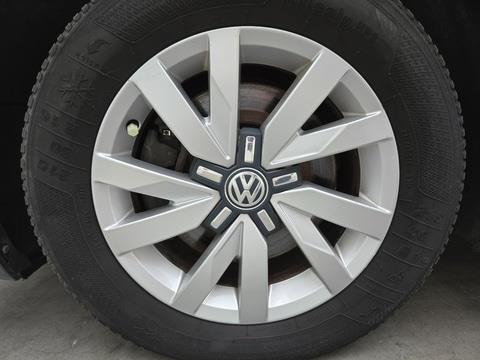 Volkswagen Passat Variant ACT Connected Series 1.4 TSI 150pk 2016 (Origineel-NL), JJ-820-G
