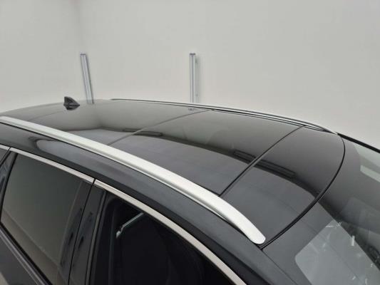 Toyota Corolla Touring Sports HYBRID Premium 2.0 261pk 2021 (Origineel-NL), N-074-HF