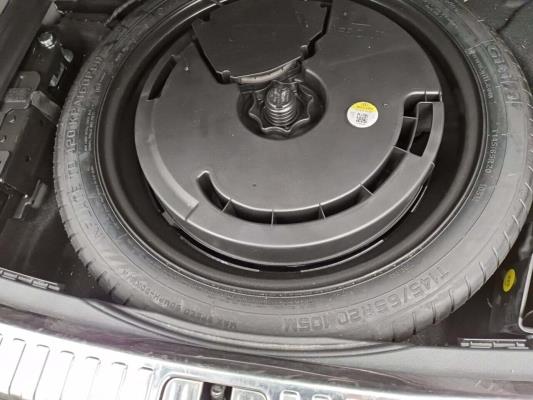 Audi A6 Avant Business E 2.0 TDI S tronic 163pk 2022