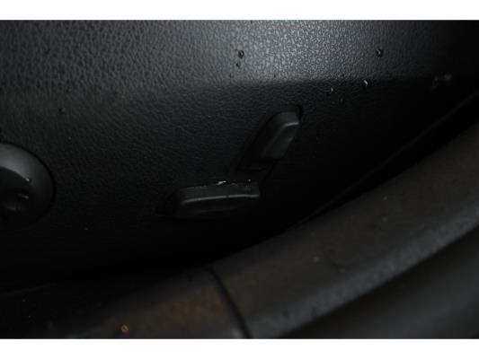 Mercedes-Benz C200 Estate d AMG Line 165pk 2022 C-klasse, JXV-25-F