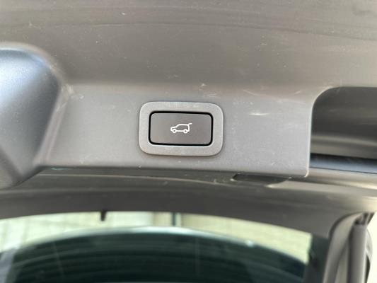 Jaguar F-PACE P400e PHEV R-Dynamic S 2.0 404pk 2021, R-154-VJ
