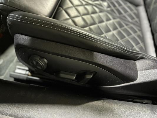 Audi TT Roadster 2.5 TFSI TT RS quattro 400pk 2018, P-886-JD