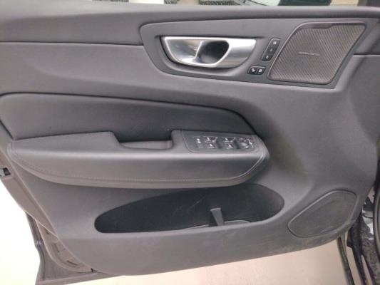 Volvo XC60 T6 PHEV Ultimate Dark 2.0 AWD 253pk 2023