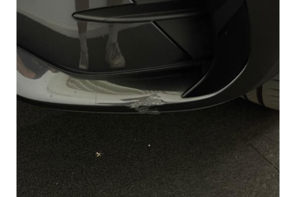 Mercedes-Benz GLC 300 e 4MATIC AMG Line 340pk 2024 (Origineel-NL) GLC-Klasse, GJN-24-B