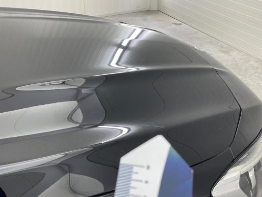 Mercedes-Benz CLA 180 Business Solution AMG 122pk 2017 CLA-Klasse, RT-050-T