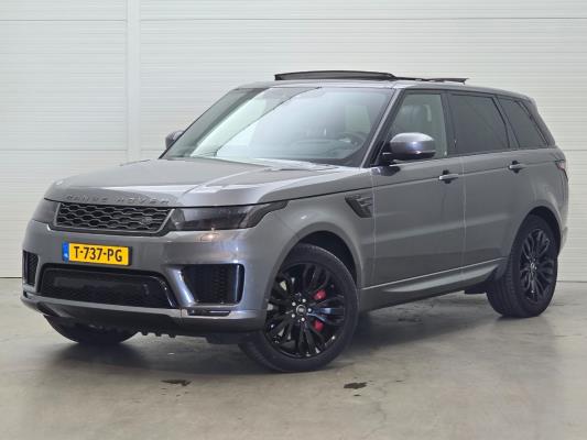 BRIGHT AUCTIONS: Luxury, Premium Daily Driver & Electric Vehicle Auction