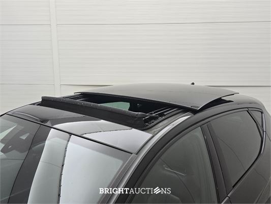 CUPRA CUPRA LEON 301pk 2021, X-510-GP