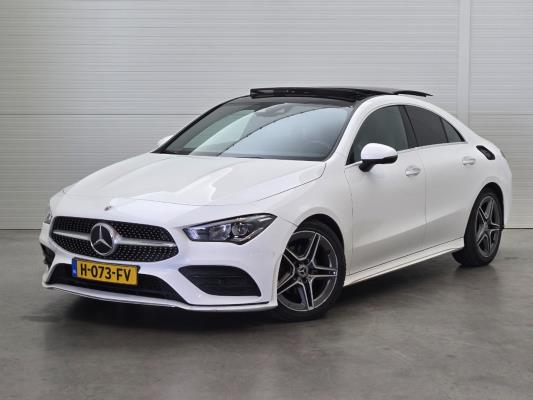 BRIGHT AUCTIONS: Premium Daily Driver & Electric Vehicle Auction