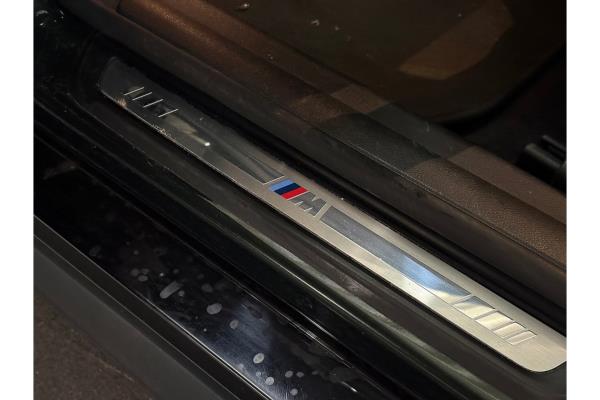 BMW i4 M50 High Executive 84 kWh 544pk 2022 (Origineel-NL), P-630-PD