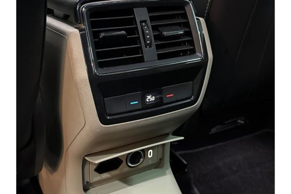 Škoda Kodiaq Business Edition Plus 1.5 TSI 149pk 2020 (Origineel-NL), K-751-DX