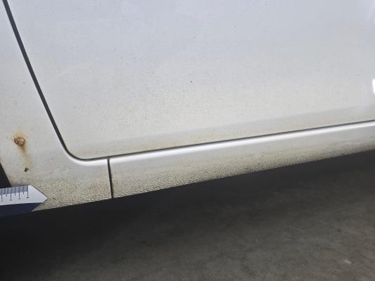 Toyota Aygo VVT-i x-cite ultimate 1.0 72pk 2022 (Origineel-NL), N-440-XN