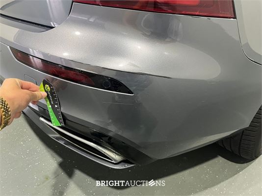 Volvo S60 Recharge T8 R-Design 2.0 AWD 392pk 2021 (Origineel-NL), L-726-VX