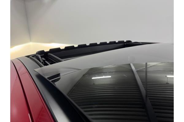 Alfa Romeo Stelvio 2.2d Super 2.2 150pk 2018, XD-720-P