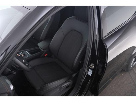 CUPRA Formentor E-Hybrid Business 1.5 TSI 167pk 2025, JRK-57-K