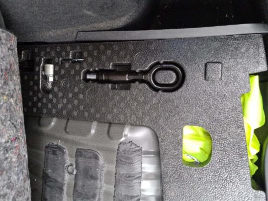 CUPRA Formentor E-Hybrid VZ Copper ED 1.4 DSG 258pk 2021, R-932-HT