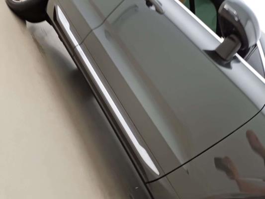 Volvo XC60 T6 Rech. Inscription AWD 253pk 2022, 2BQB384