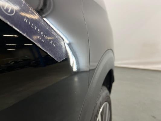 Peugeot 3008 GT Line 1.2 PureTech 131pk 2019 (Origineel-NL), G-803-KN