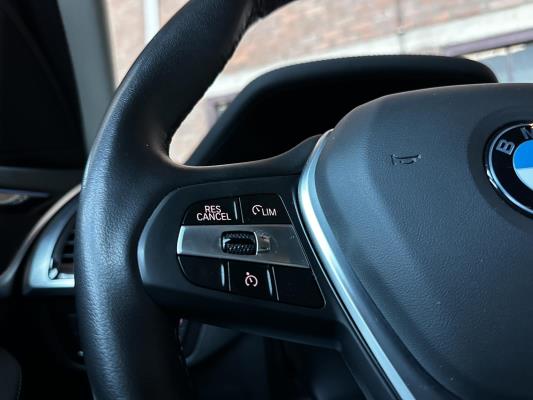 BMW X3 xDrive30e Business Edition Plus 292pk 2021 (Origineel-NL + 1e Eigenaar), N-314-FK