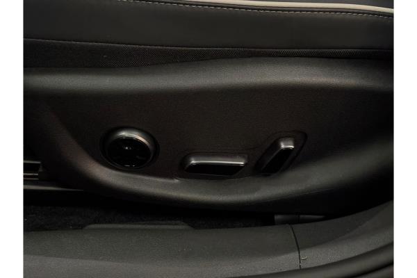 BYD Seal Design RWD 82 5 kWh 313pk 2024 (Origineel-NL), GDS-06-V