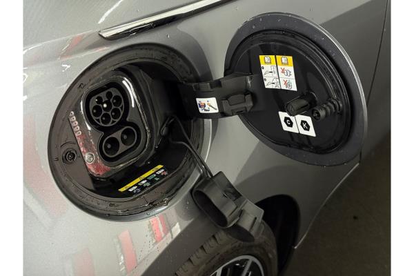 Fiat 500 C La Prima 42 kWh 2021 (Origineel-NL), N-893-XD