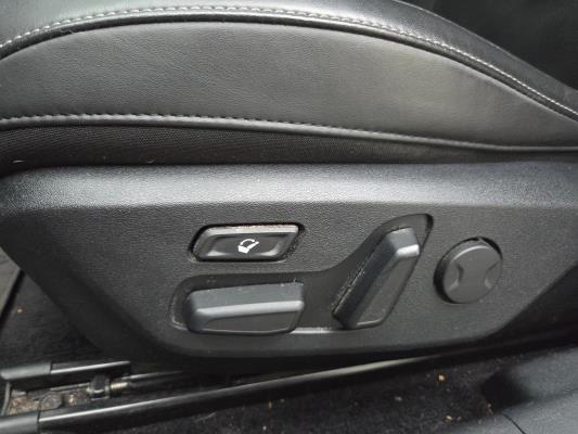 Kia EV6 Plus 77 4 kWh 228pk 2021, N-756-JZ